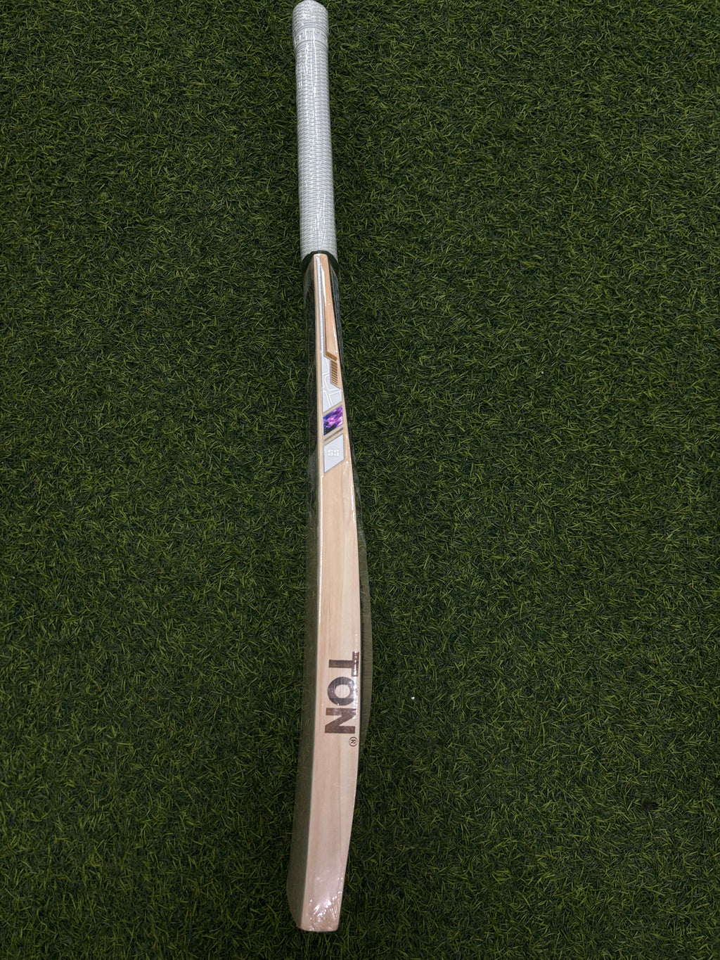 SS DYNASTY SHORT HANDLE