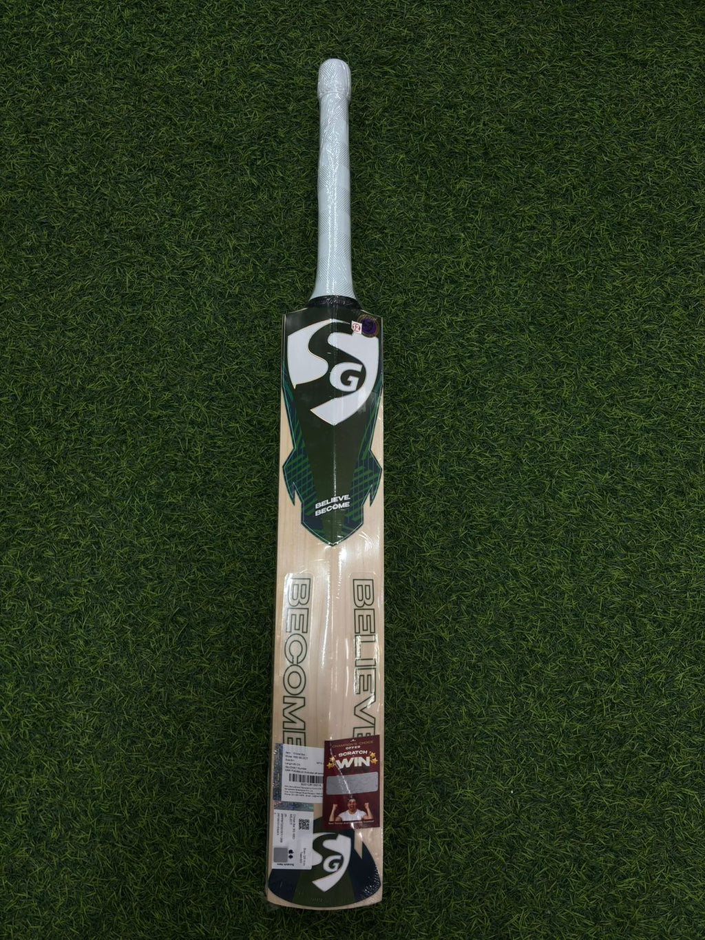 SG RSD SELECT SH