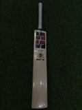 SS SMACKER SIZE 5