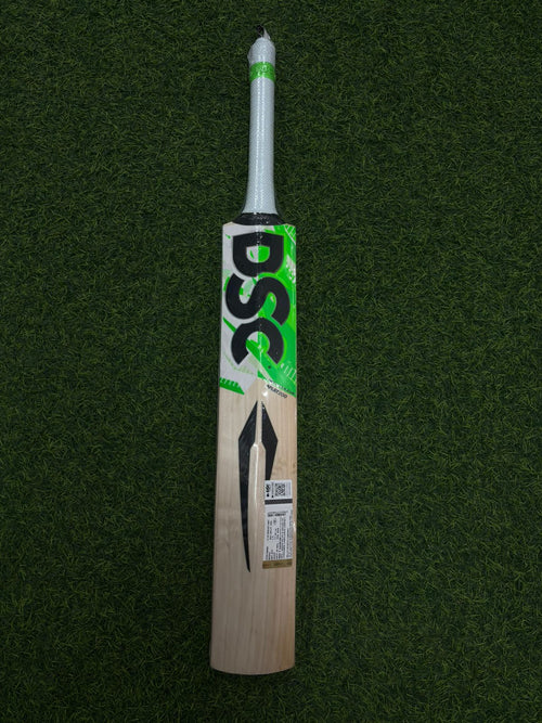 DSC SPLIT 200 SIZE 5 EW