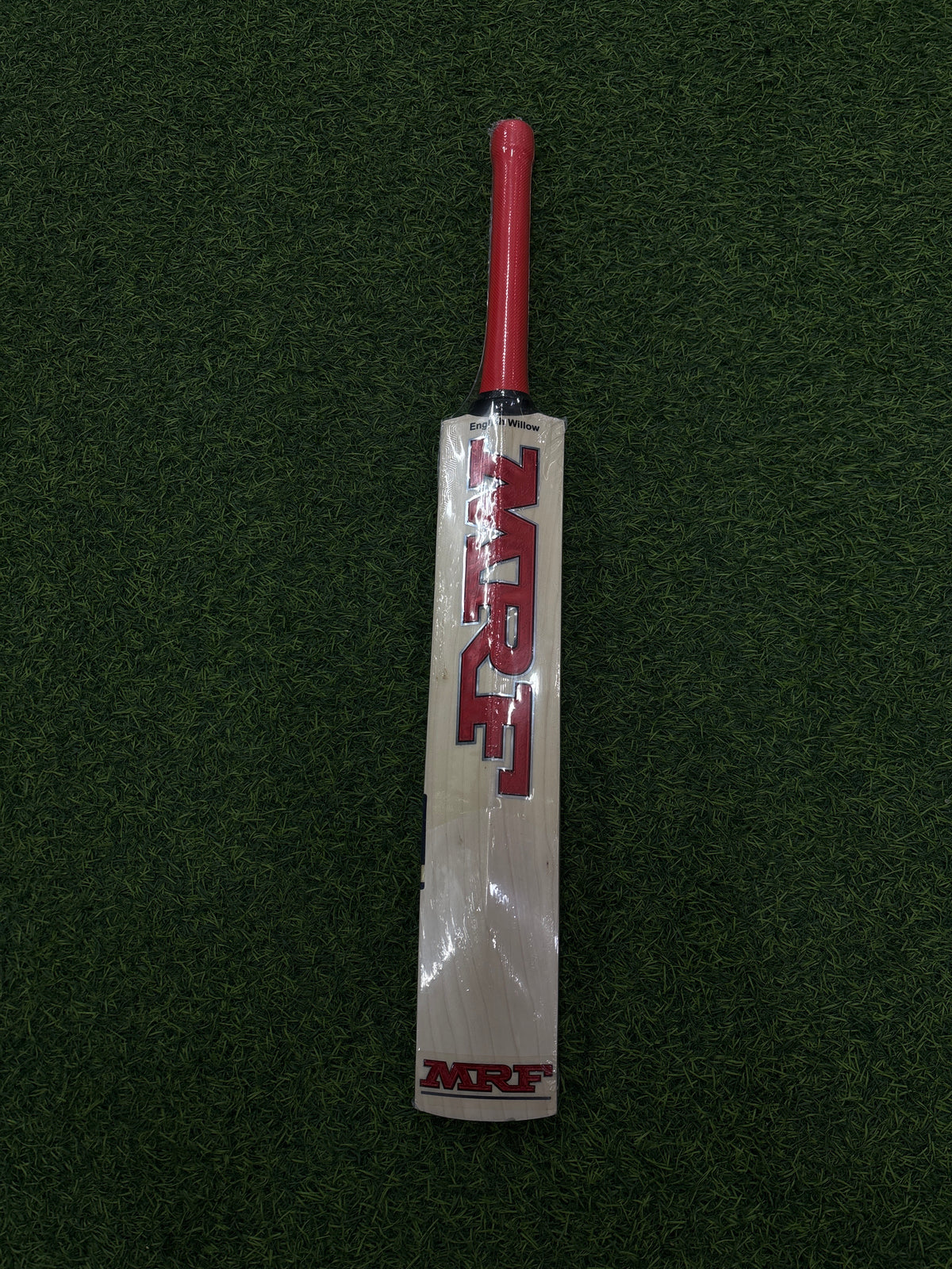 MRF GRAND EDITION SIZE3