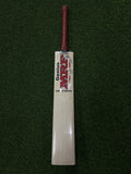 MRF LIMITED EDITION SHORT HANDLE