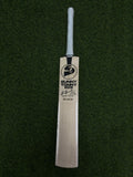 SG SUNNY TONNY ICON BLACK SH