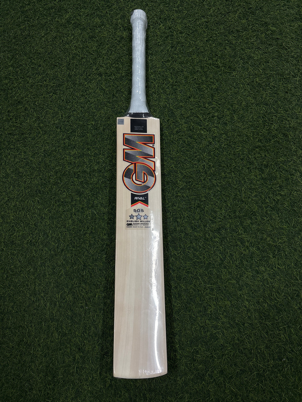 GM RIVAL 505 SHORT HANDLE