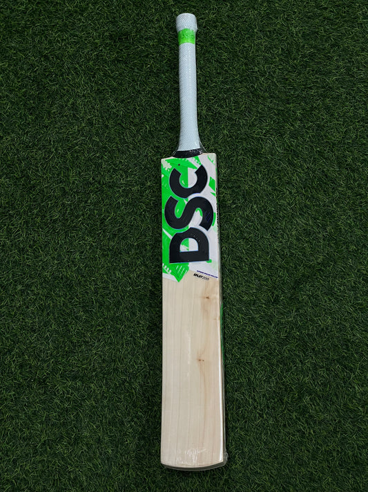 DSC SPLIT 200 SIZE 6