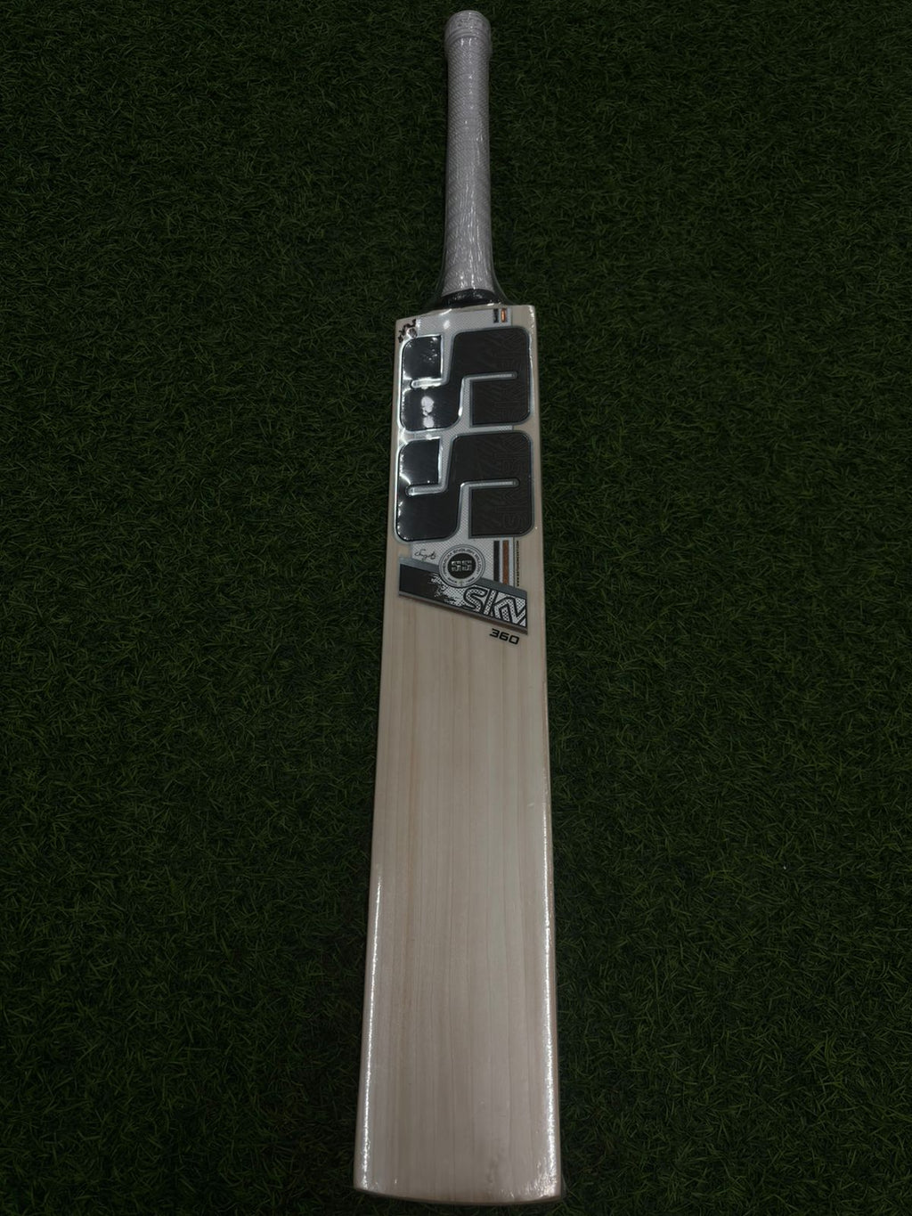 SS SKY 360 SH