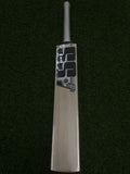 SS SKY 360 SH
