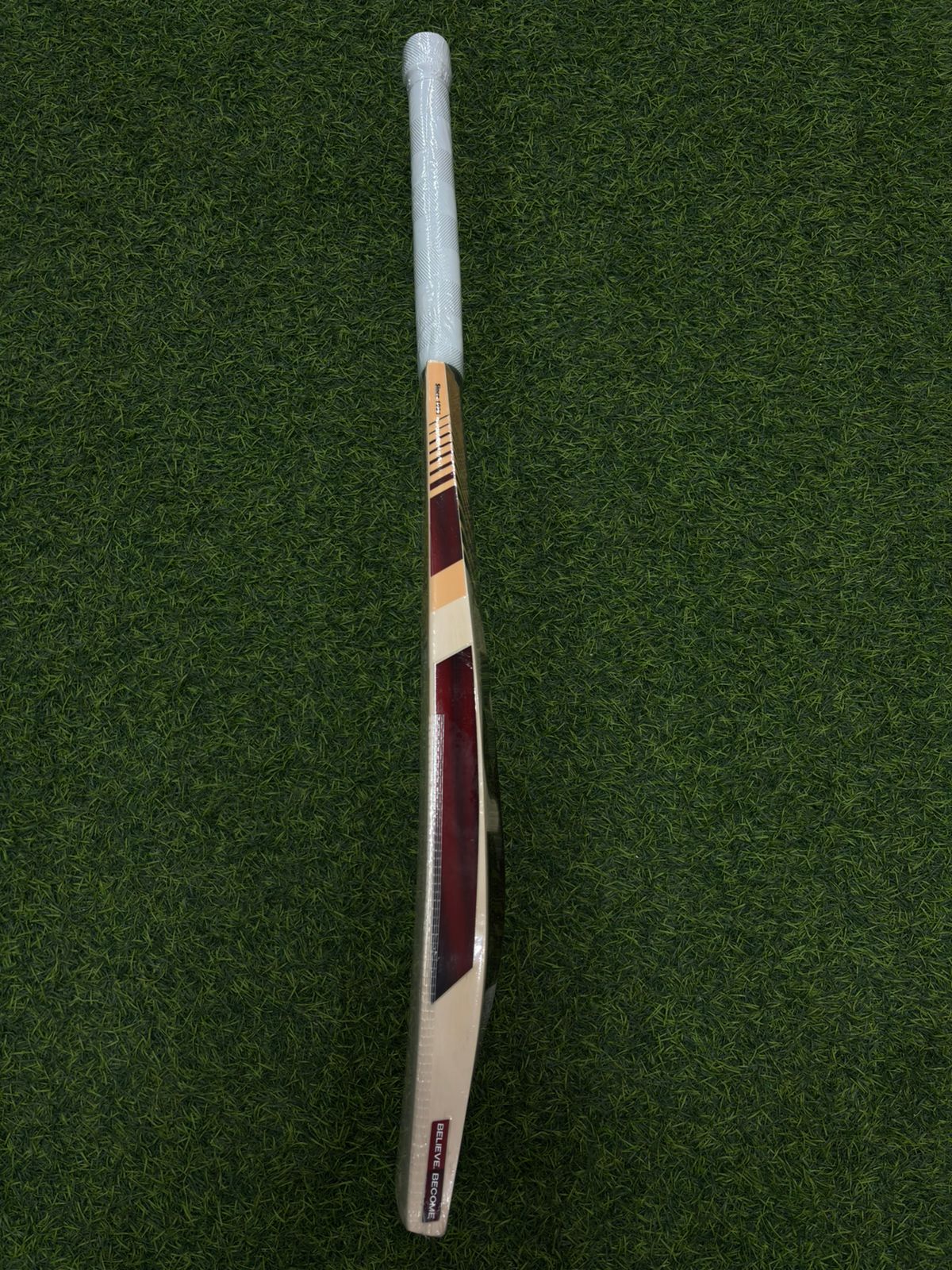 SG SLAMMER CLASSIC SH