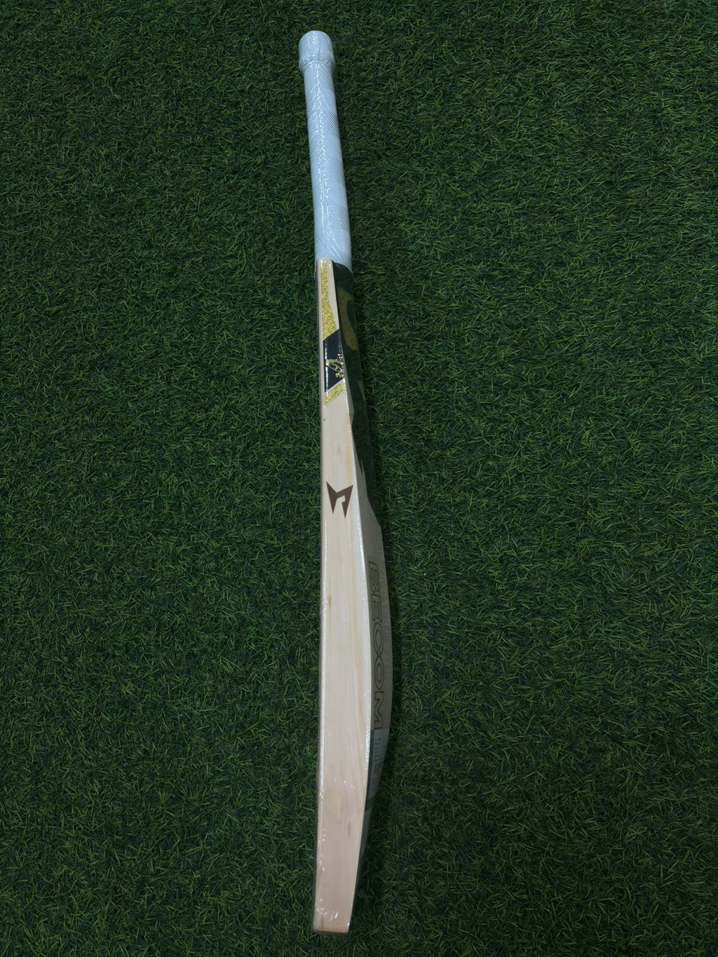 SG HP T20 SH
