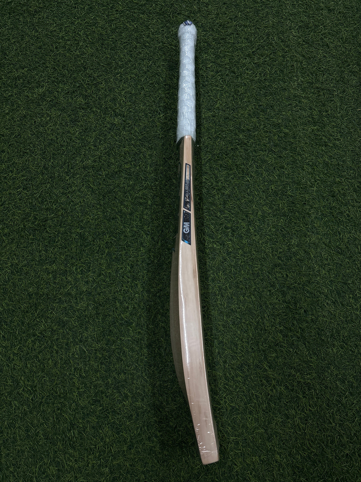 GM DIAMOND 404 SHORT HANDLE