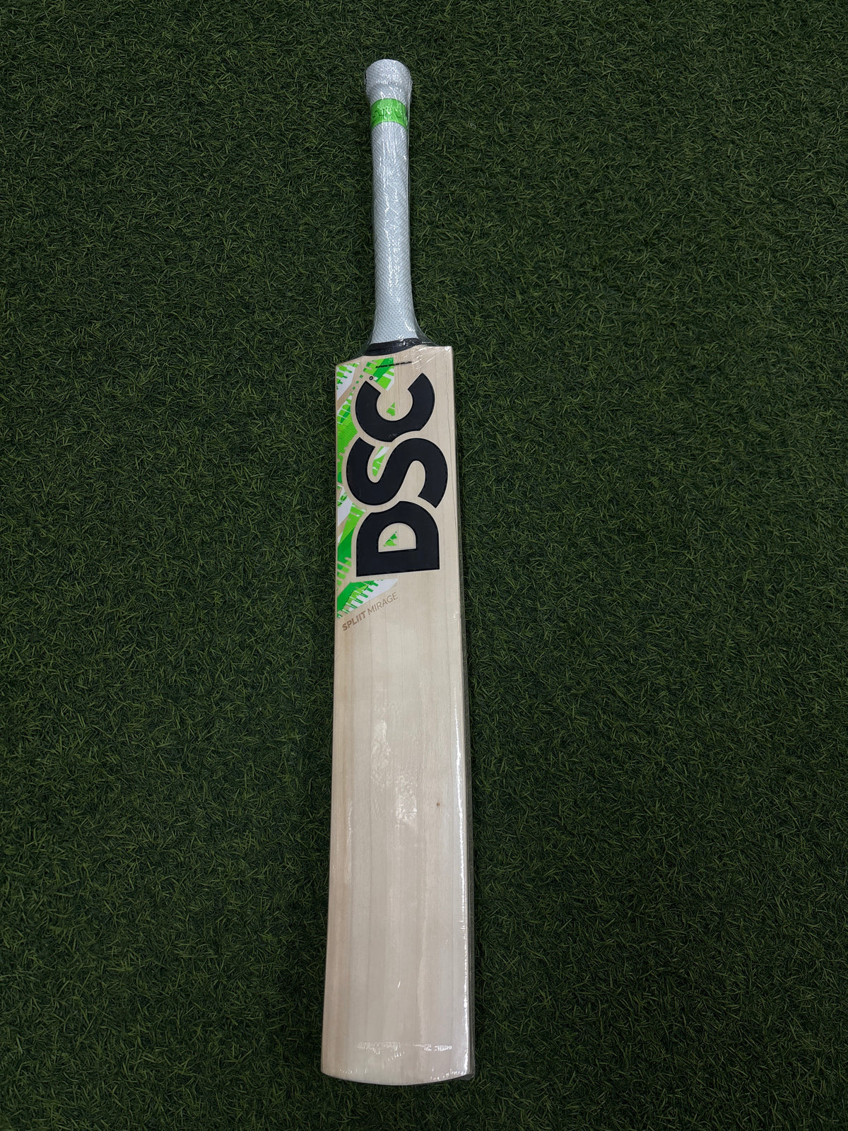 DSC SPLIT MIRAGE SHORT HANDLE