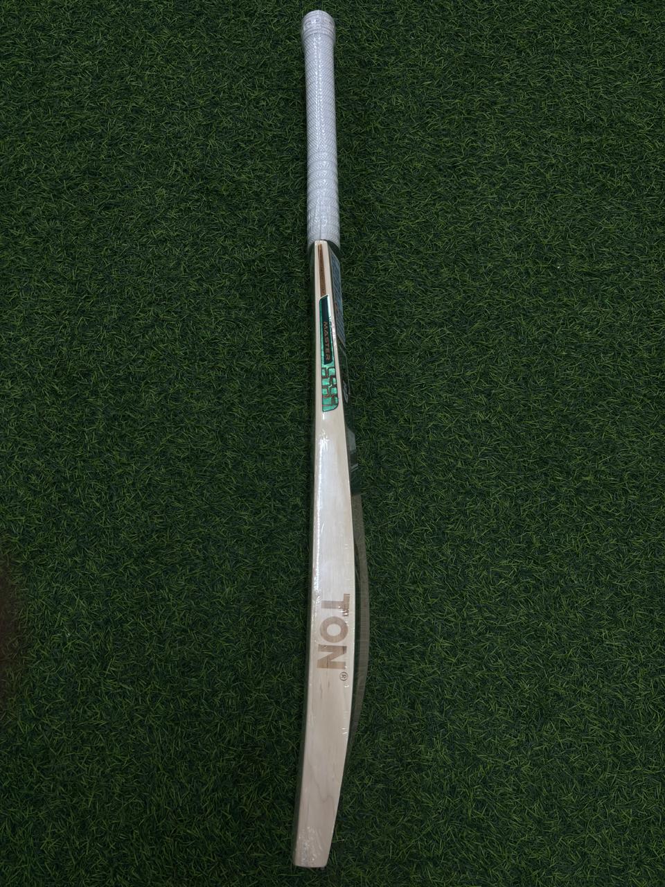 Ss master 1000 SH