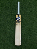SG SLAMMER CLASSIC SIZE 5