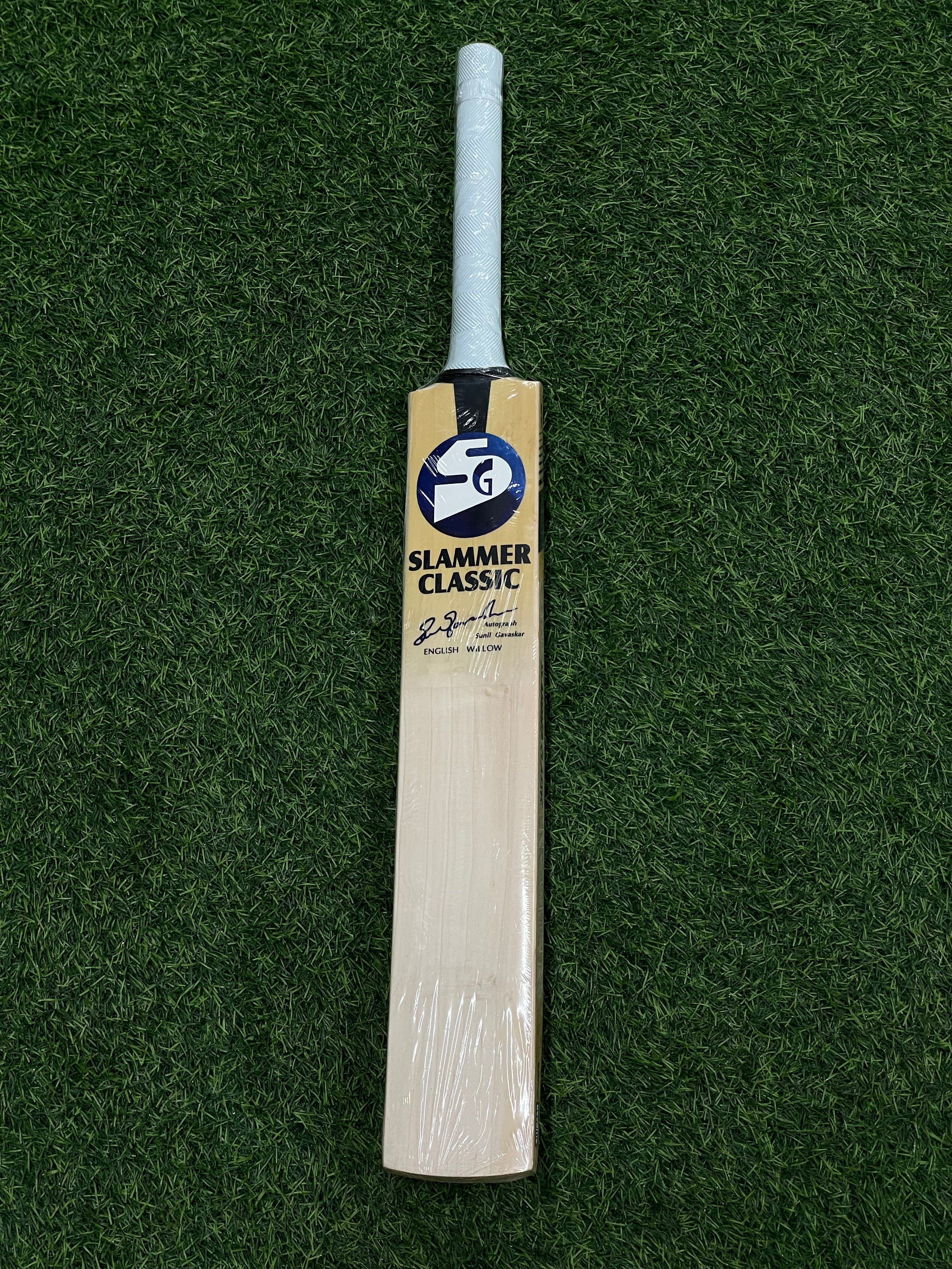 SG SLAMMER CLASSIC SIZE 5
