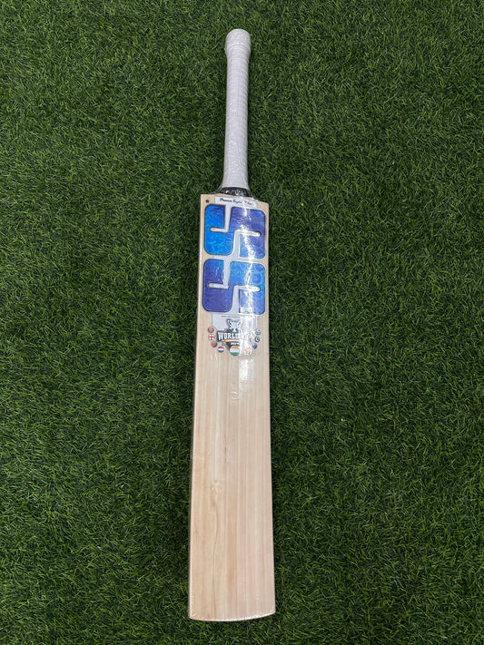 SS WORLD CUP (SH)