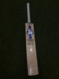 Triple crown xtreme short handle
