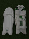 AZY TEST OPENER MENS
