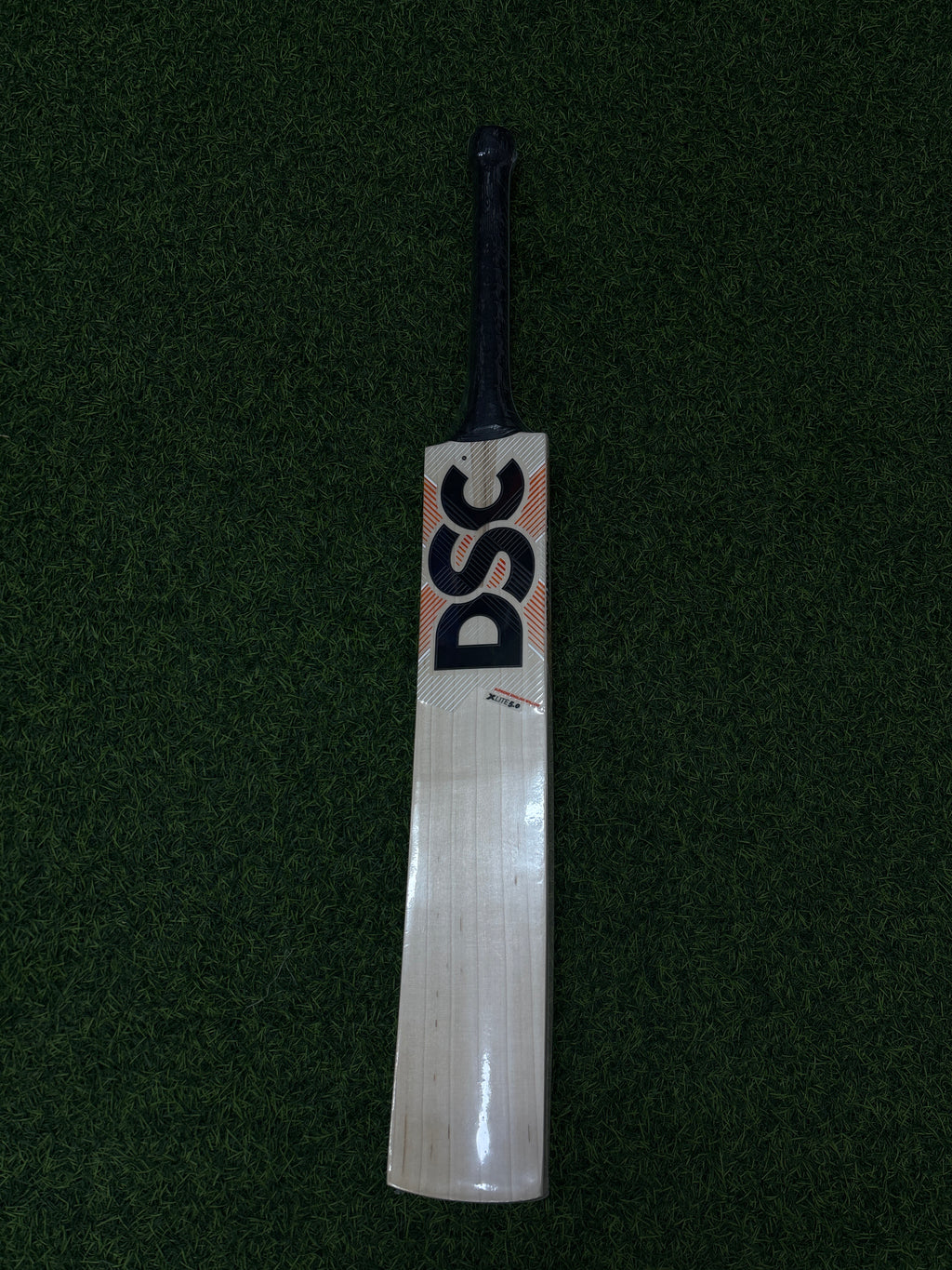 DSC XLITE 5.0 SHORT HANDLE