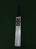 DSC XLITE 5.0 SHORT HANDLE