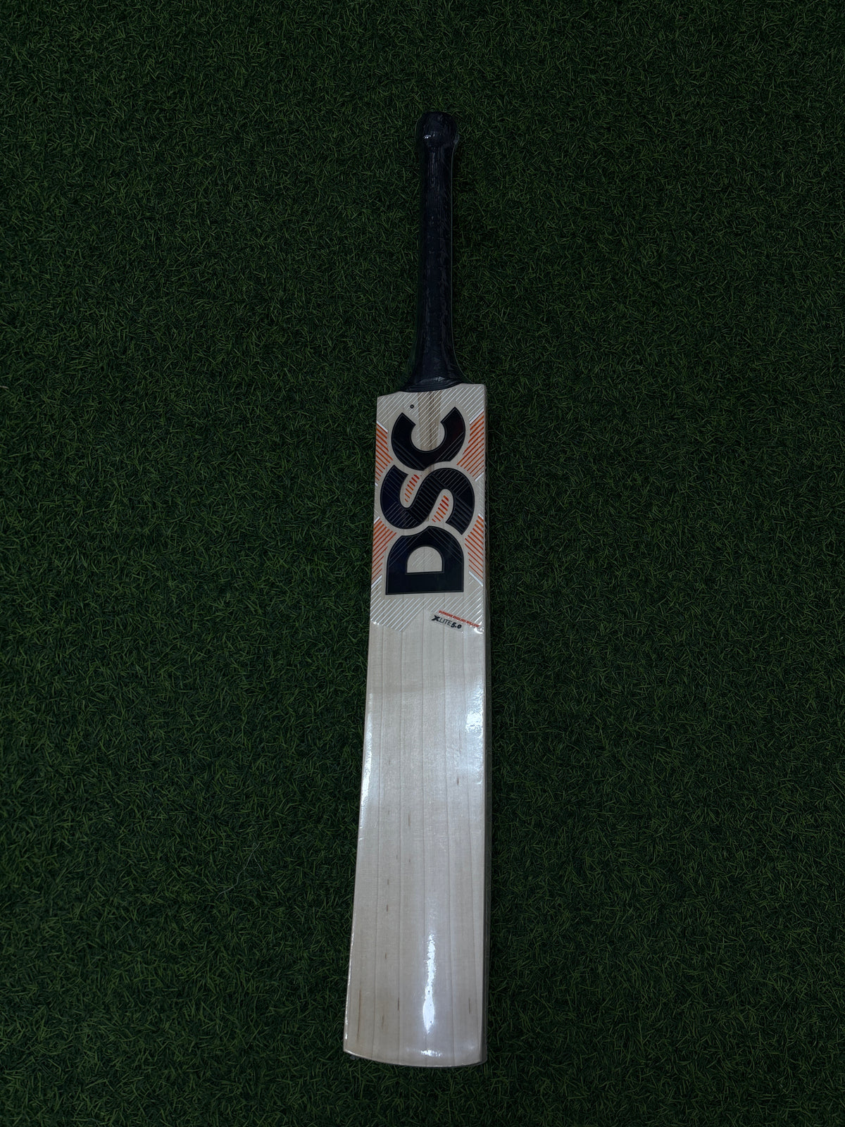 DSC XLITE 5.0 SHORT HANDLE