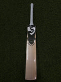 SG RSD SELECT SHORT HANDLE