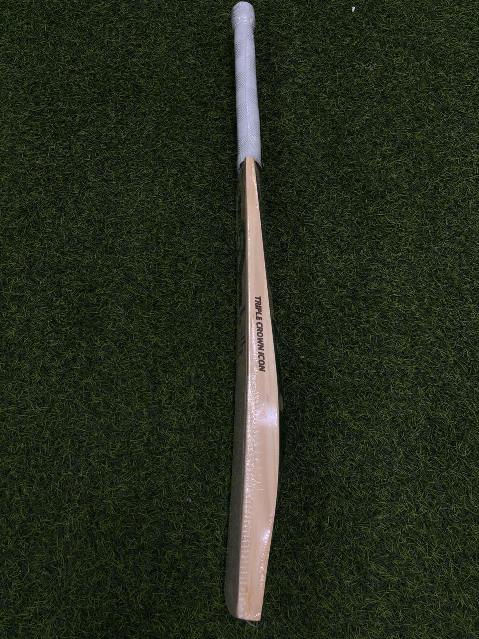 SG triple crown icon (2026) SH