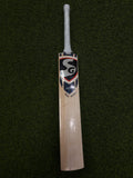 SG RSD SELECT SHORT HANDLE