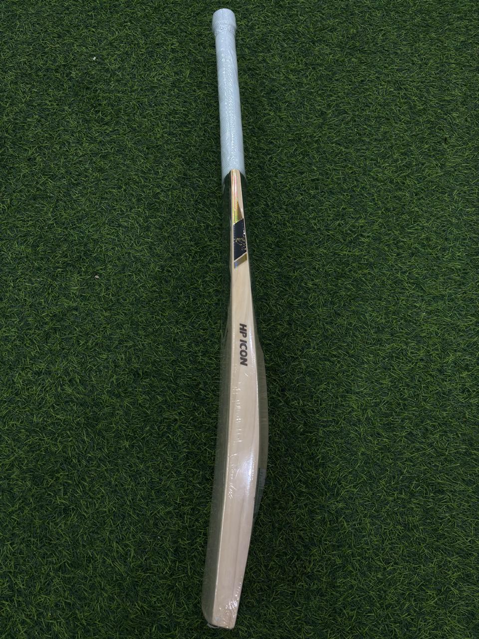SG HP ICON (2026) SH