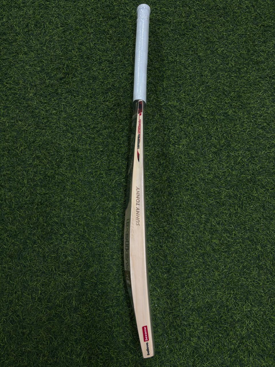 SG Sunny Tonny (HARROW)