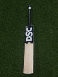 DSC BLAK 111 EW SH CRICKET BAT