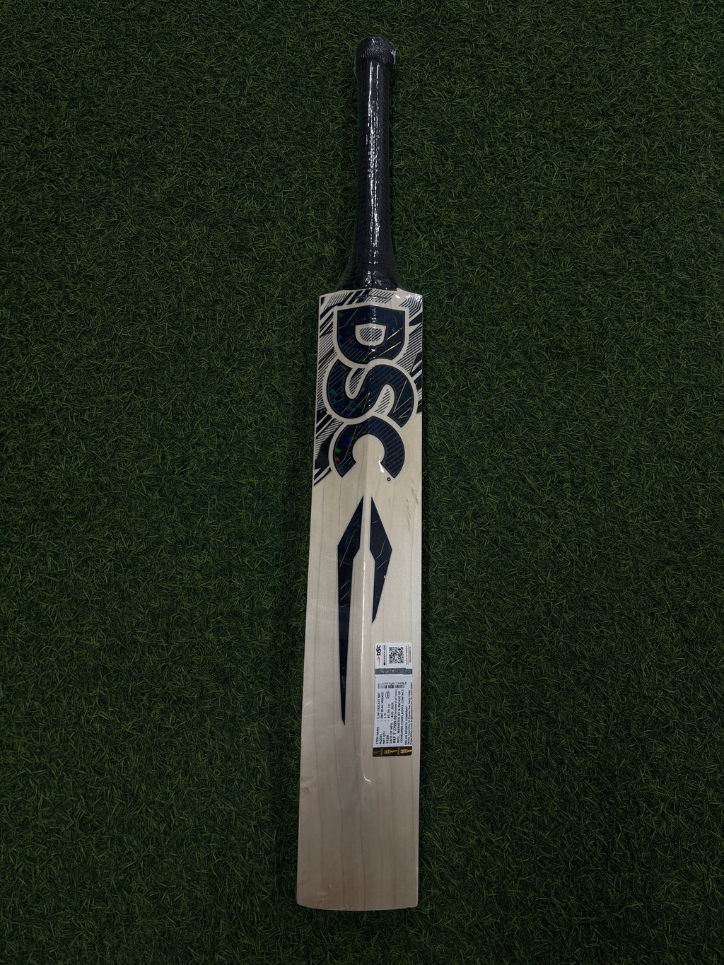 DSC BLAK MIRAGE SHORT HANDLE