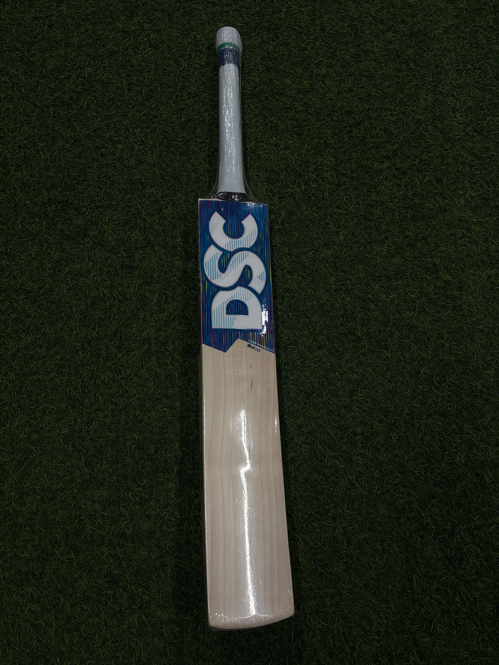 DSC BLUE 111 SHORT HANDLE