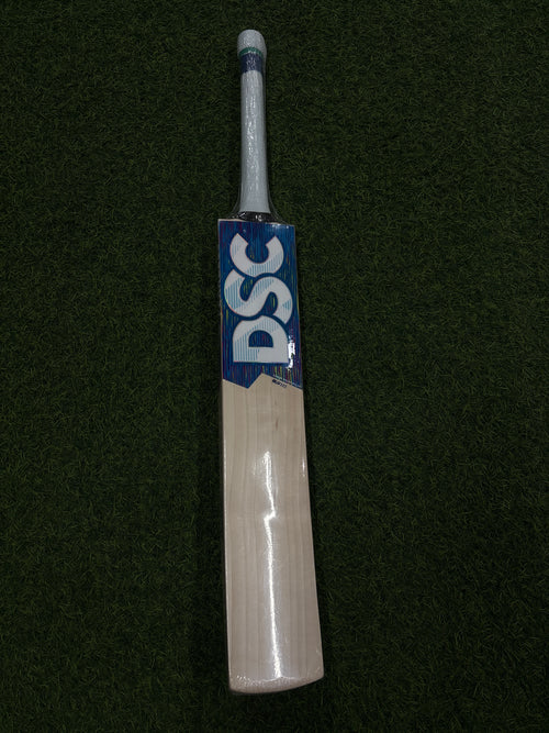 DSC BLUE 111 SHORT HANDLE