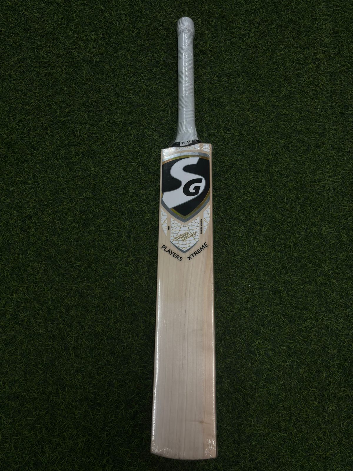 SG PLAYERS XTREME SH