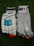 SF POWER BOW MENS RH BATTING GLOVES