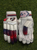 SG RP LITE MENS LH BATTING GLOVES