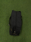 DSC JUNIOR KITBAG TROLLEY