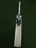SG RSD SELECT SH