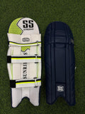 SS SUPERLITE YOUTH RH
