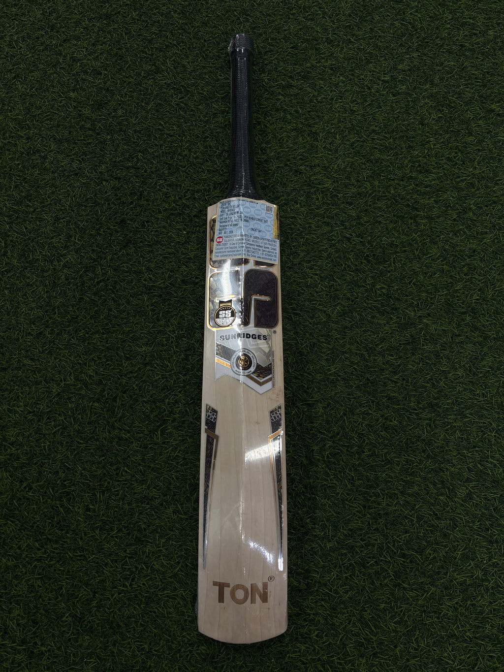 SS HERITAGE SH