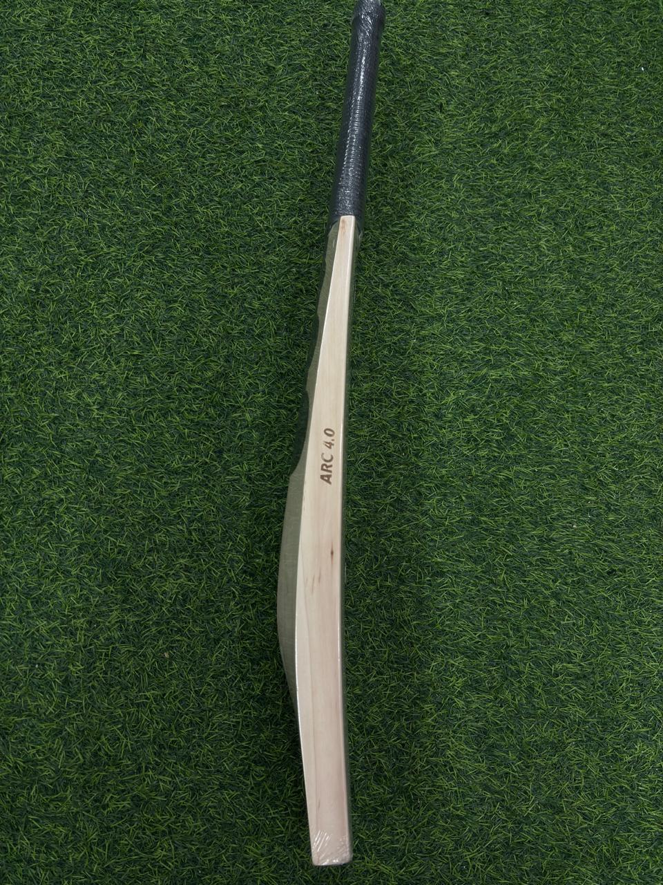 SG King Cobra Arc 4.0 SH