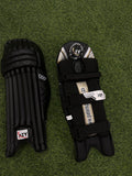 AZY TEST OPENER BATTING PADS MENS RH