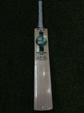 SG triple crown icon (2026) SH