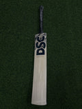 DSC BLAK MAVERICK SHORT HANDLE