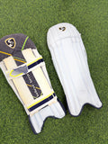 SG LEAGUE WK PADS MENS