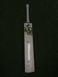 KOOKABURRA PRO 3.0 SIZE 5