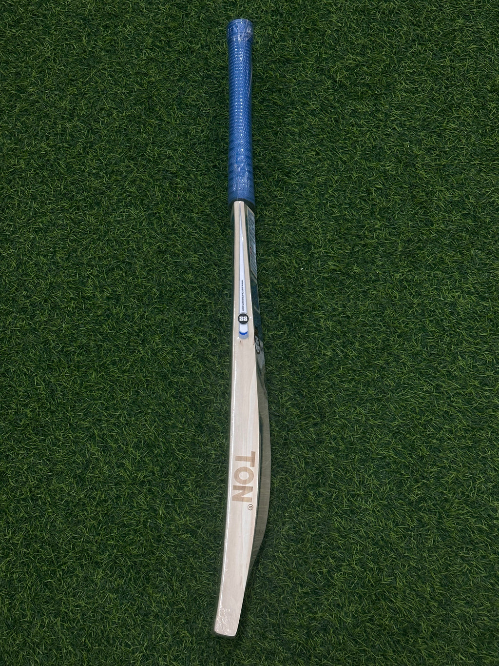 SS PREMIUM EW SH CRICKET BAT