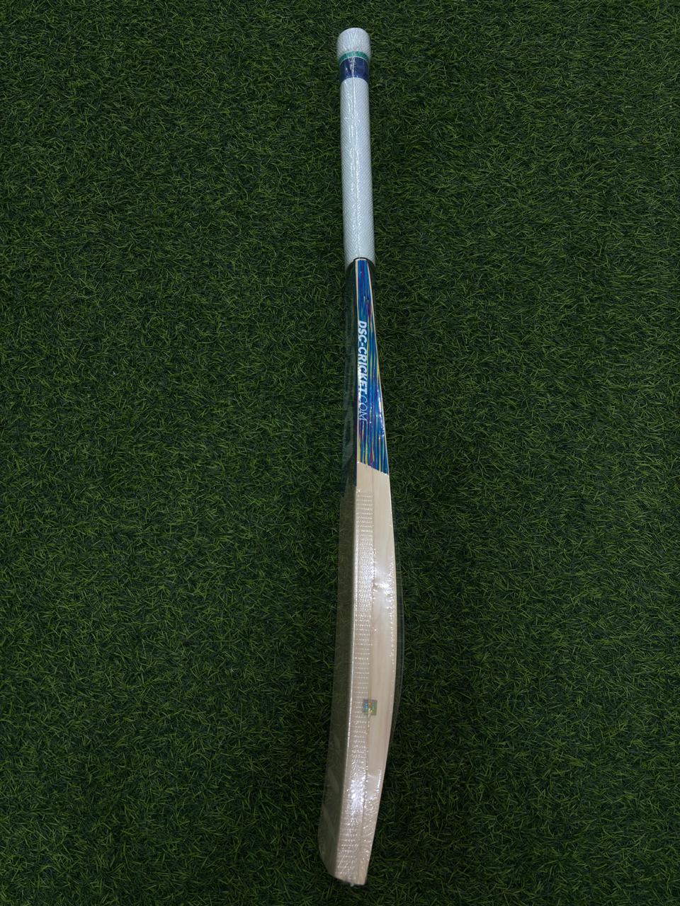 DSC Blu 100