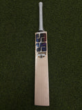 SS LEGENDS SHORT HANDLE