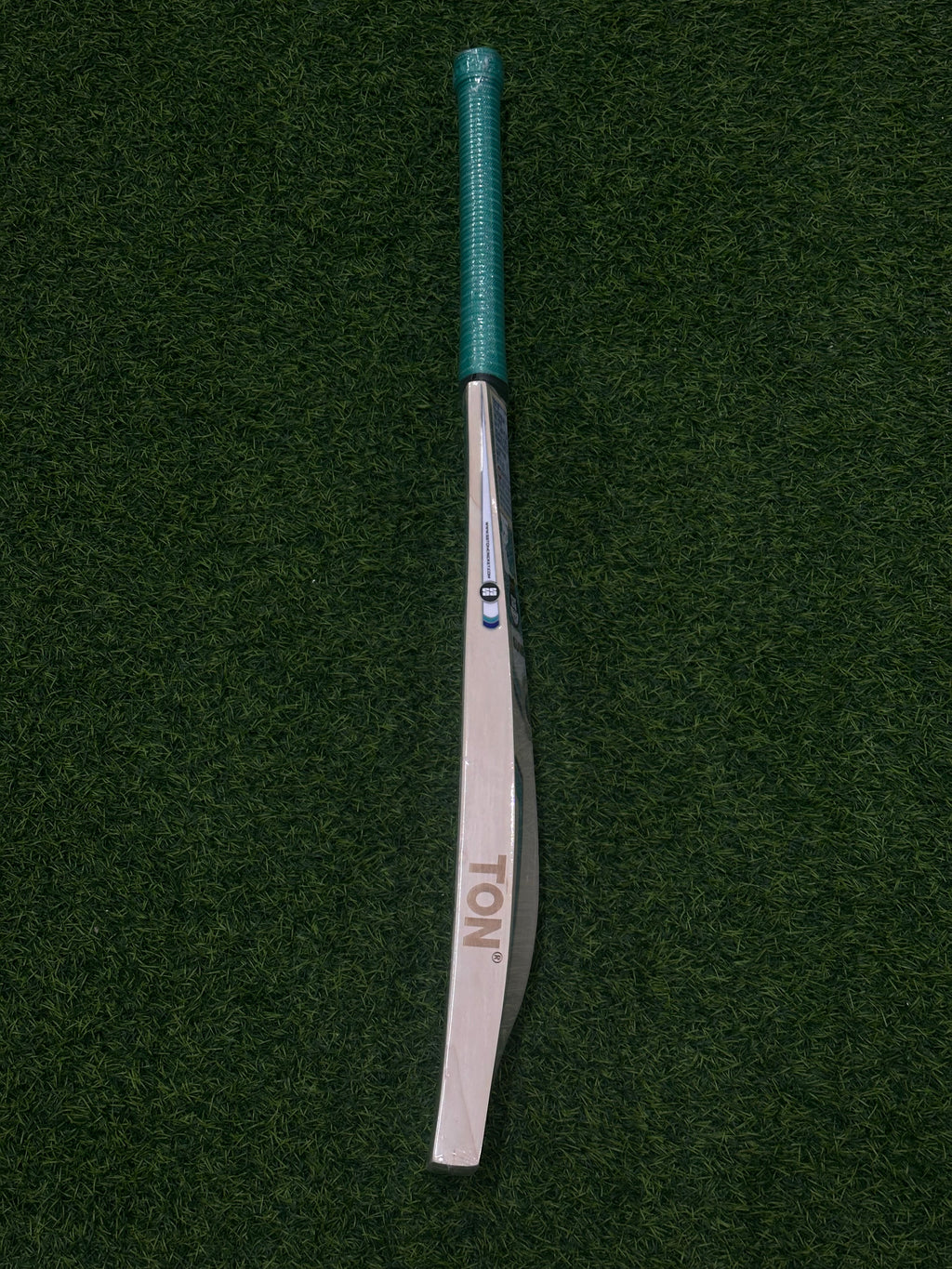 SS DYNASTY EW SH CRICKET BAT